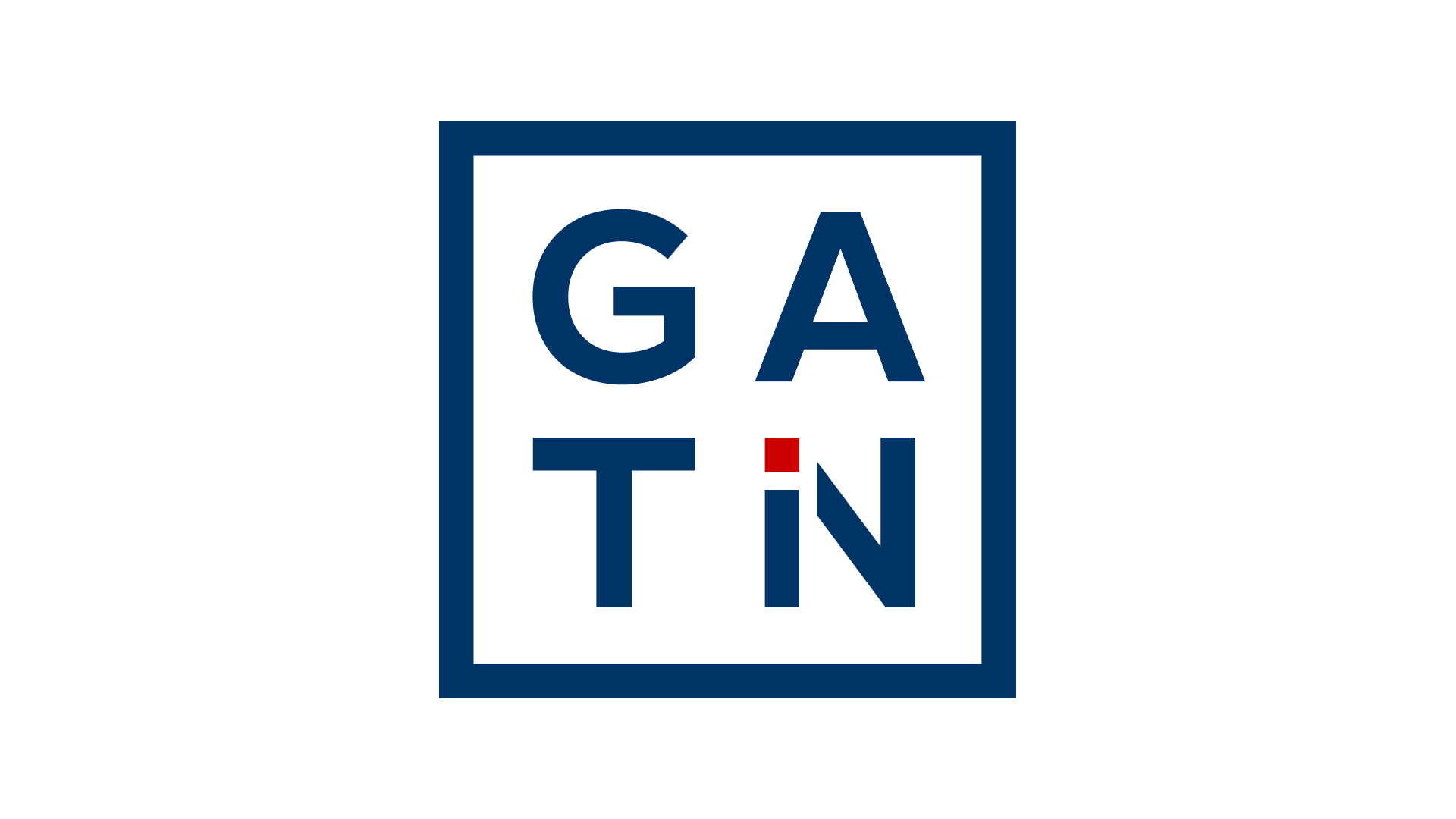 GATIN